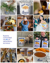 Load image into Gallery viewer, Bonilla A La Vista Patatas Fritas