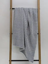Load image into Gallery viewer, Cloth Yard Co Baby Blanket