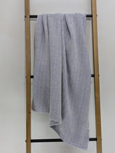 Load image into Gallery viewer, Cloth Yard Co Baby Blanket