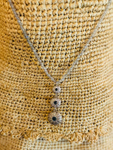 Load image into Gallery viewer, GOGO Sea Urchin Necklace