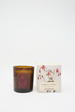 Load image into Gallery viewer, Garden Stories Candle