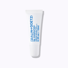 Load image into Gallery viewer, MALIN+GOETZ Lip Moisturizer