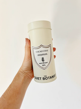Load image into Gallery viewer, Cacao Chai Tea