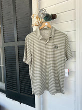 Load image into Gallery viewer, Free Fly Men's Elevate Polo