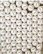 Load image into Gallery viewer, Bare Unscented Lip Balm
