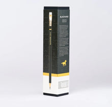 Load image into Gallery viewer, Blackwing Pencils