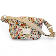 Load image into Gallery viewer, Fanny Pack Blum