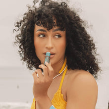 Load image into Gallery viewer, Lip Balm, Retro Surf, Coconut Coast