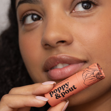 Load image into Gallery viewer, Lip Balm, Pink Grapefruit