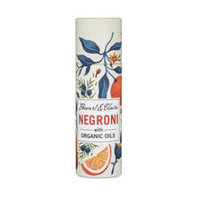Load image into Gallery viewer, Negroni Lip Balm