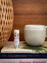 Load image into Gallery viewer, Bare Unscented Lip Balm