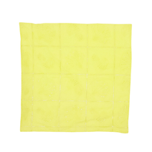 Load image into Gallery viewer, Lemonade Shell Scarf