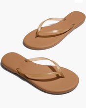 Load image into Gallery viewer, Waterproof Flip Flops