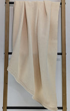 Load image into Gallery viewer, Cloth Yard Co Baby Blanket