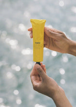 Load image into Gallery viewer, Everyday Mineral Sunscreen SPF 30
