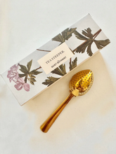 Load image into Gallery viewer, Chamomile Tea