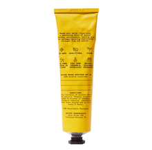 Load image into Gallery viewer, Everyday Mineral Sunscreen SPF 30