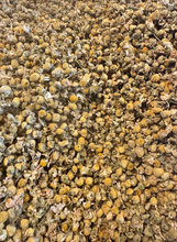 Load image into Gallery viewer, Chamomile Tea