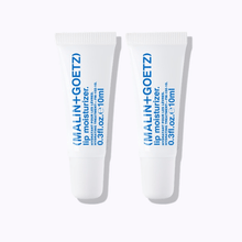 Load image into Gallery viewer, MALIN+GOETZ Lip Moisturizer