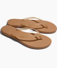 Load image into Gallery viewer, Waterproof Flip Flops