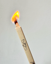 Load image into Gallery viewer, Home Grown Candle