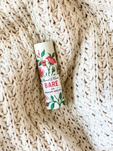 Load image into Gallery viewer, Bare Unscented Lip Balm