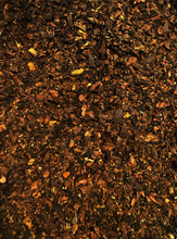 Load image into Gallery viewer, Cacao Chai Tea