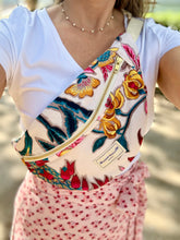 Load image into Gallery viewer, Maison Mallow Crossbody Bag