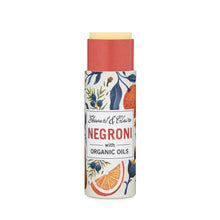Load image into Gallery viewer, Negroni Lip Balm