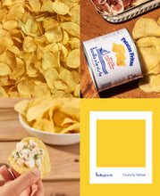 Load image into Gallery viewer, Bonilla A La Vista Patatas Fritas