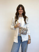 Load image into Gallery viewer, Fanny Pack Blum