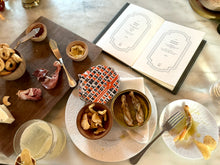 Load image into Gallery viewer, Gourmet Gueyu Mar Chargrilled Razor Clams