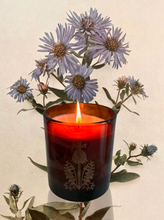 Load image into Gallery viewer, In The Weeds Candle