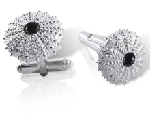 Load image into Gallery viewer, GOGO Cufflinks