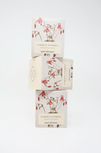 Load image into Gallery viewer, Garden Stories Candle
