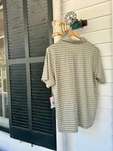 Load image into Gallery viewer, Free Fly Men's Elevate Polo