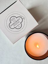 Load image into Gallery viewer, Home Grown Candle