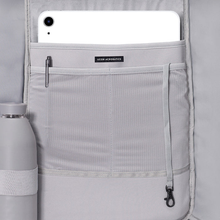 Load image into Gallery viewer, The Lotus Backpack