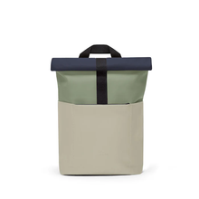 Load image into Gallery viewer, The Lotus Backpack