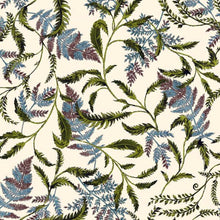 Load image into Gallery viewer, Linen Cloth Napkins