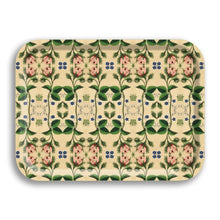 Load image into Gallery viewer, Swedish Birch Wood Trays