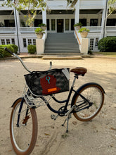 Load image into Gallery viewer, The Oyster Bag