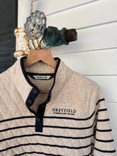 Load image into Gallery viewer, Orvis Women's Outdoor Quilted 1/4-Snap Pullover