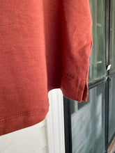 Load image into Gallery viewer, Free Fly Women's Bamboo Tank - Persimmon