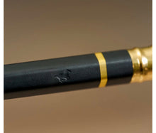 Load image into Gallery viewer, Blackwing Pencils