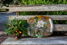 Load image into Gallery viewer, Swedish Birch Wood Trays