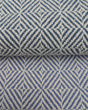 Load image into Gallery viewer, Cloth Yard Co Baby Blanket