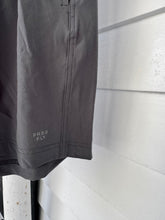 Load image into Gallery viewer, Free Fly Men's Breeze Short - 6 inch - Storm Cloud