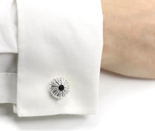 Load image into Gallery viewer, GOGO Cufflinks