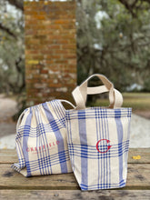 Load image into Gallery viewer, Greyfield Reusable Gift Bags